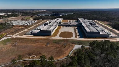 FERC Orders Faster Grid Connections for AI Data Centers Amid Surging Energy Demand