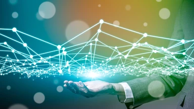 Exceptional Women Alliance Leader Insights: Shelly Ashwill on AI and the Future of Work