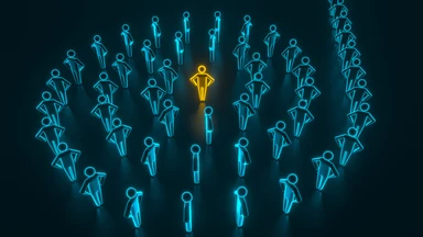 The 100-Day Grace Period Is Dead: New Leaders Must Be Ready Before Day One