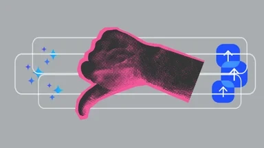 New Survey Finds Regular AI Use Is a Major Relationship Red Flag for Young Daters