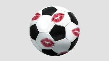Tinder Records Major Activity Growth in World Cup Host Cities Amid Global Romance Surge