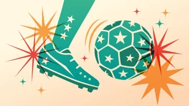 Authoritarian Regimes and World Cup Performance: A Research Overview