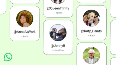 New WhatsApp Username Feature: Reservations Are Now Open, Everything You Need to Know