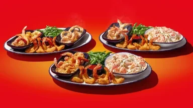 The Collapse of Red Lobster: How the Endless Shrimp Deal Became the Center of a Controversial Bankruptcy Lawsuit