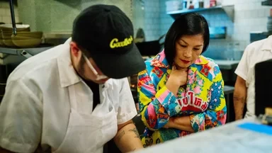 New Restaurant Leadership Academy Launches to Fill Gaps in Culinary Business Training
