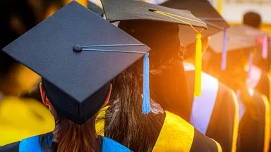 Federal Judge Blocks Trump-Era Graduate Student Borrowing Cap Rule