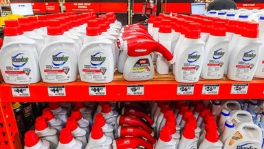 U.S. Supreme Court 7-2 Ruling Blocks State Roundup Cancer Lawsuits Against Bayer