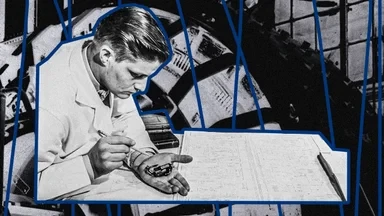 Ford Rehires Hundreds of Veteran Auto Engineers After Overreliance on AI Caused Costly Reliability Failures
