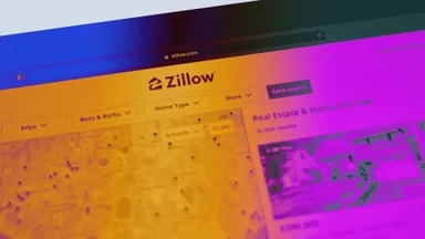 Zillow Faces Major Operational Setback After Losing Most Chicago Listings